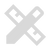 Quick-Release Control