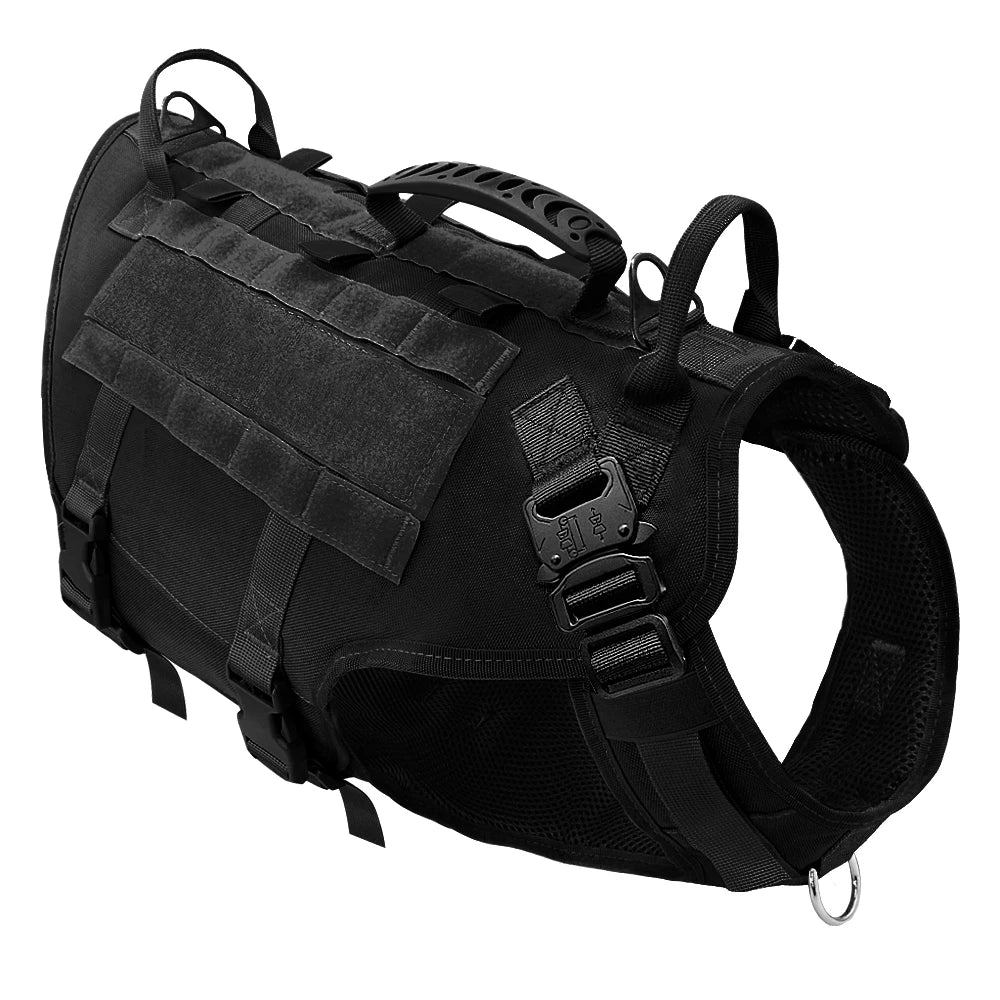 K9 Sentinel
