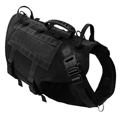 K9 Sentinel