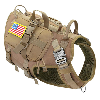K9 Sentinel