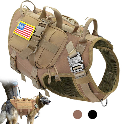 K9 Sentinel