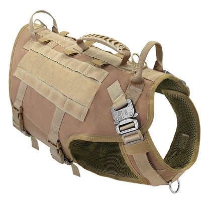 K9 Sentinel